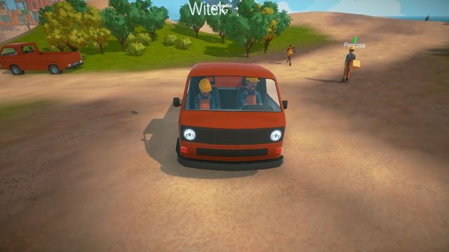 Ak m�te radi stavbu domov, prich�dza House Builder 2 