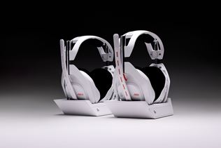 Logitech predstavil svoje nov hern perifrie 