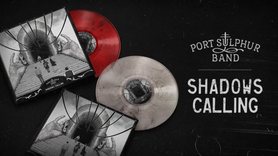 Hunt: Showdown 1896 soundtrack sa dostal do nemeckého rebríčka