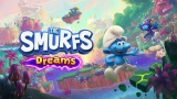 The Smurfs - Dreams dostane verejn demo