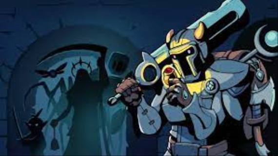 Megaloot u� predal 100 000 kusov