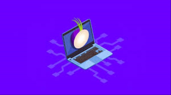 Tor browser nie je tak anonymn�, ako sa m��e zda�