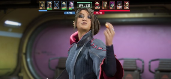 Záverečné titulky Concordu trvajú cez hodinu