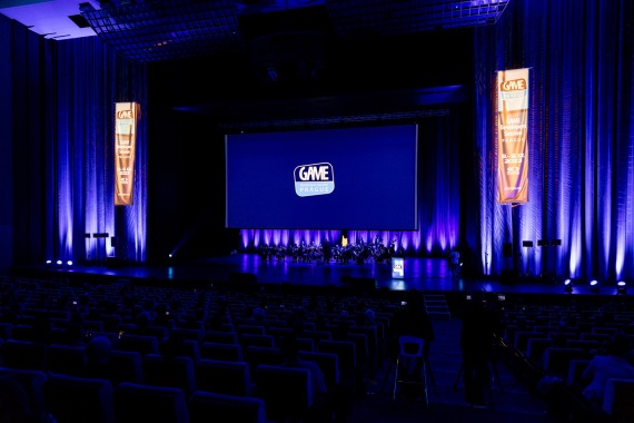 Praha op� priv�ta svetov� v�voj�rske hviezdy na GDS