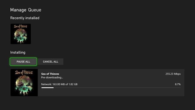 Xbox aplikcia na PC a mobiloch dostala update 