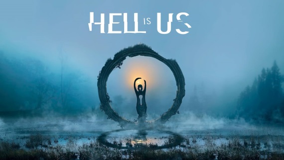 Hell is Us ukázalo svoju hrateľnosť