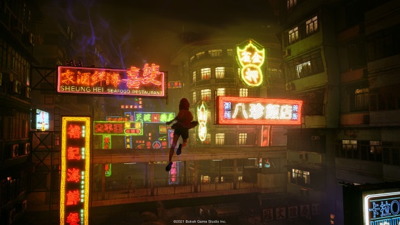 Slitterhead bol priblížený a spustil predobjednávky