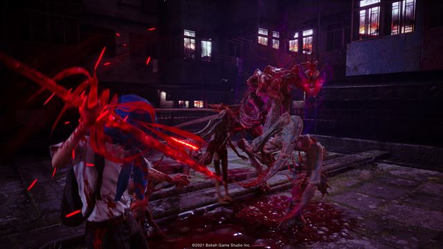 Slitterhead bol pribl�en� a sp�stil predobjedn�vky 