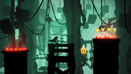 Gamescom 2024: Nikoderiko rozhodne nie je len Crash Bandicoot z Wishu!  