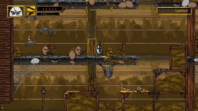 �esk� Uncracked sa predstavuje 