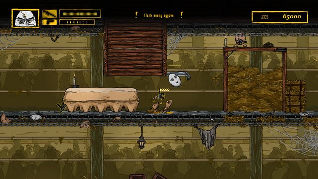 �esk� Uncracked sa predstavuje 