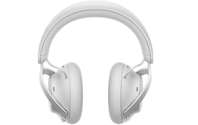 Alienware predstavilo Pro Headset v spoluprci s Team Liquid 