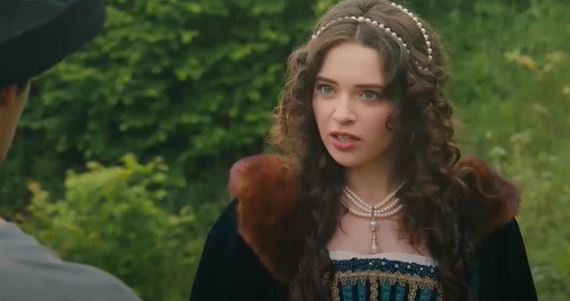 Vianočná rozprávka Tri zlaté dukáty získala dve prestížne ocenenia na festivale Finále Plzeň