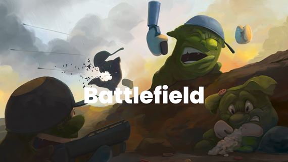 Bulánci dostali nové DLC, pre časť hráčov je dostupné zadarmo