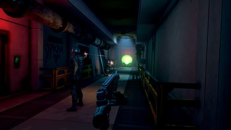 Starship Troopers: Continuum prenesie znmu sriu do VR  