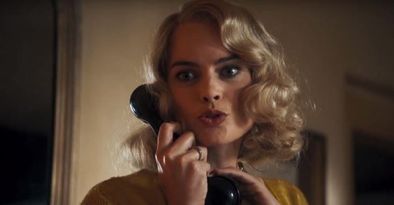 Margot Robbie a Jacob Elordi v hlavných úlohách novej verzie Búrlivých výšin. O réžiu sa postará Emerald Fennell