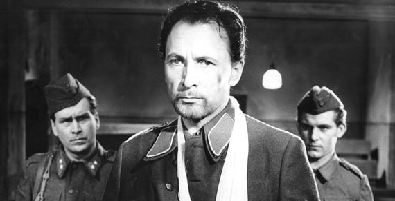 V októbri začína Filmotéka, prinesie legendárne aj raritné diela zo zbierkových fondov