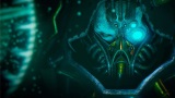 Gamescom 2024: Warhammer 40,000: Mechanicus II prina rozren kampane aj epick boje