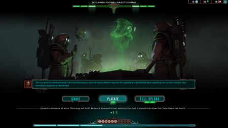 Gamescom 2024: Warhammer 40,000: Mechanicus II prina rozren kampane aj epick boje  