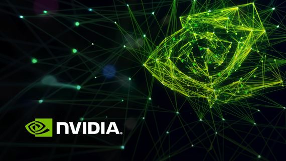 Nové Nvidia karty zrejme prinesú vyššiu spotrebu, RTX 5090 môže potrebovať až 600W