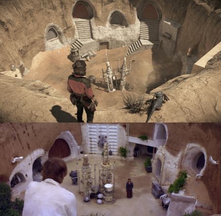 Vedci Star Wars Outlaws hovor, e ho hodnotenia v recenzich ho mierne sklamali, ale te ho reakcia hrov  