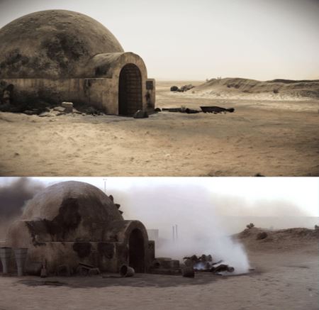 Vedci Star Wars Outlaws hovor, e ho hodnotenia v recenzich ho mierne sklamali, ale te ho reakcia hrov  