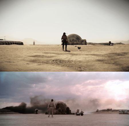 Vedci Star Wars Outlaws hovor, e ho hodnotenia v recenzich ho mierne sklamali, ale te ho reakcia hrov  