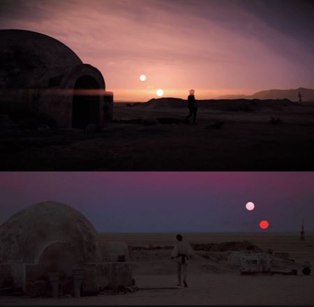 Vedci Star Wars Outlaws hovor, e ho hodnotenia v recenzich ho mierne sklamali, ale te ho reakcia hrov  