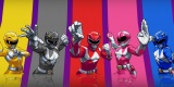 Gamescom 2024: Mighty Morphin Power Rangers: Rita's Rewind m aro serilu aj klasickch beat 'em up