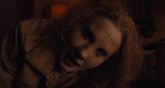 Nová Vrana je filmový omyl. Chuť vám prekvapivo zlepší hororový Nicolas Cage