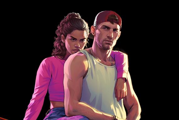 Všetky leaky GTA VI na jednom mieste