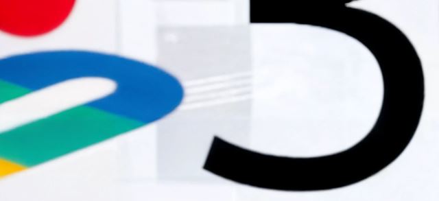 PlayStation spa oslavy k 30. vroiu a potvrdzuje dizajn PS5 Pro  