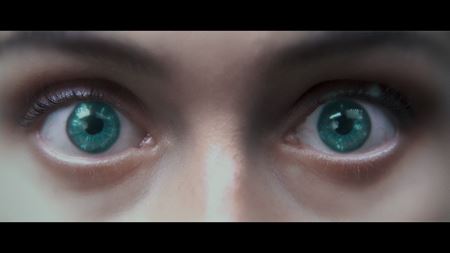 Gamescom 2024: Pozrite si 10 mint z hrania aknej adventry Unknown 9: Awakening so serilovou Yennefer  