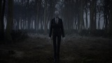 Slender Reborn priviedol sp desivho mua bez tvre