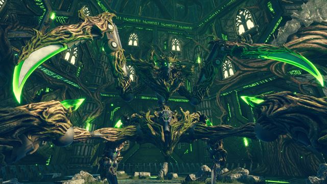 Arken Age prich�dza s ve�kolep�m VR svetom pln�m v�ziev 