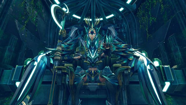 Arken Age prich�dza s ve�kolep�m VR svetom pln�m v�ziev 