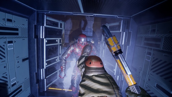 Deficit je nov� indie fps akcia s n�dychom Half-life