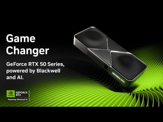 Recenzie na RTX 5090 prdu budci tde, RTX 5090 bud 