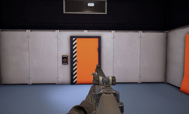 You Have A Delivery z v�s sprav� bl�zniv�ho likvid�tora mafie 