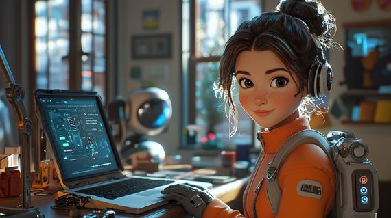 Herný biznis stále rastie, špeciálne PC sféra