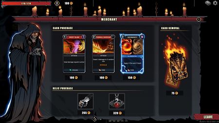 None Shall Intrude vs vyvedie z draej jaskyne, aby ste ovldli svet  