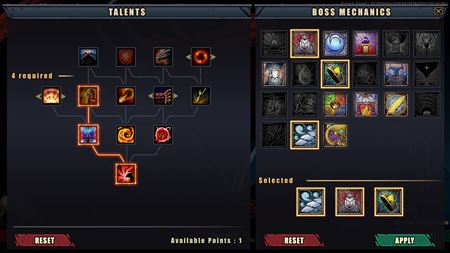 None Shall Intrude vs vyvedie z draej jaskyne, aby ste ovldli svet  