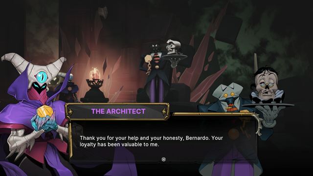 Cryptical Path prinesie do hry tak� miestnosti a prek�ky, ak� si sami nastav�te 