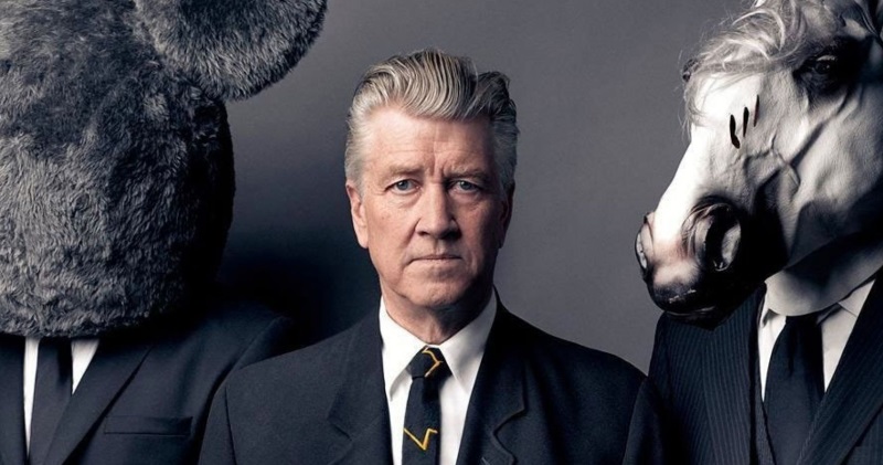 Zomrel David Lynch, tvorca Twin Peaks