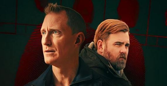 Človek s tvárou opice? Film Better Man vás zatlačí do sedadiel. Podcast Vertigo aj o seriáloch Prielom a American Primeval