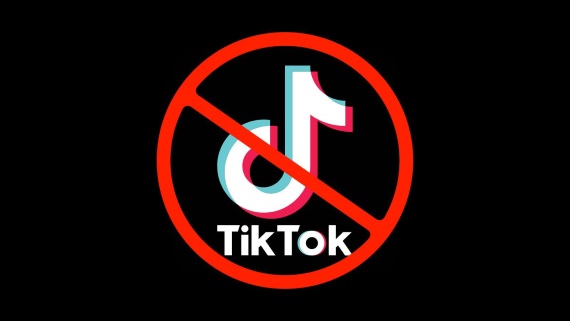 TikTok bol v USA vypnut