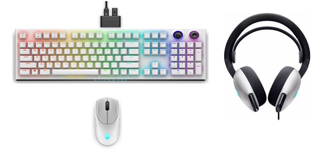 Hlasovanie o hru roka pokra�uje 