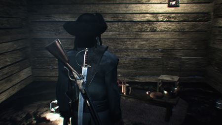 Pirates Never Die v�s koncom mesiaca privedie na prekliaty ostrov  