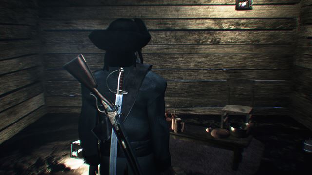 Pirates Never Die v�s koncom mesiaca privedie na prekliaty ostrov 