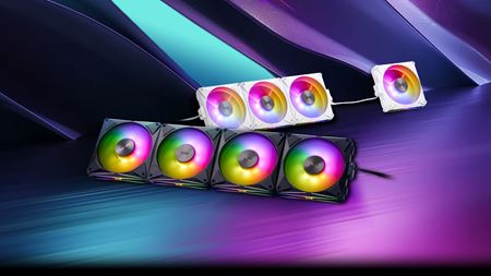 Adata odhal na CES nov pohad na ru AI  